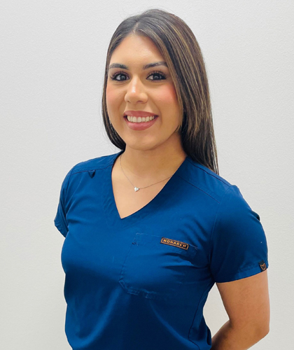 Murillo Plastic Surgery staff Sydney